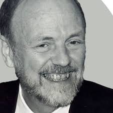 Sweeney Brothers Home for Funerals, Inc.