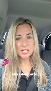 Bello’s One year opening at 12 Ella Lane