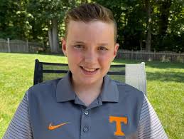 Youth Advisory Council