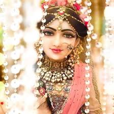 Dedicated Domestic, Family Violence and Vulnerable Persons Units are now  available in every police district across Queensland