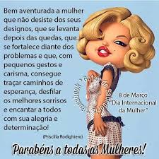 Textos, frases e mensagens dia da mulher no pensador. 107 Frases Para O Dia Da Mulher 2020 As Mais Lindas
