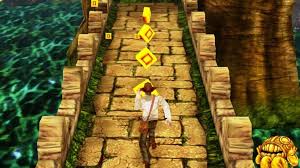 Temple Run 2 Downloaded 20 Million Times Since Launch Temple Run 2 Where S My Water Temple