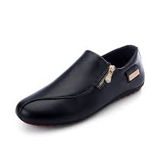 With a broad selection women's, men's and children's shoes, boots, slippers and athletic shoes, shoe carnival oviedo park crossing is the perfect footwear store…. Buy Red Bottom Mens Shoes Flat And Get Free Shipping 4cckekah