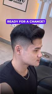 ZAINBARBER_الحلاق زين بالي • Arabic Barbershop Bali‎ (@zainbarbershop.id) •  Foto e video di Instagram