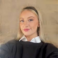 Robert Halpenny's Instagram, Twitter & Facebook