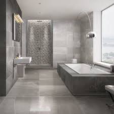 Astoria Deco Basin Stand Console Contemporary Bathroom Designs Contemporary Bathroom Bathroom Design Styles
