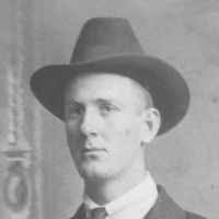 Charles Fletcher Adams (1904–1982)