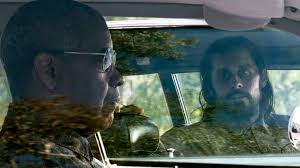 2021, mystery and thriller/crime, 2h 7m. Movie Review Little Things The Confrontation Between Denzel Washington And Jared Leto Paudal Paudal
