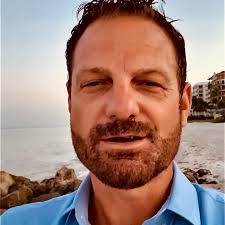 Naples Premier Insurance Group