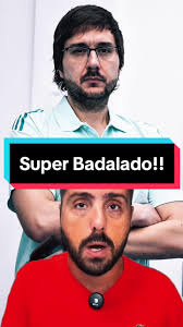 Joaquim Pinto, Novo Chefe de Scout do Cruzeiro com Nome Super Balado e  Envolvido na Descoberta de Grandes Jogadores. Indicação de Leonardo Jardim!  🦊💙 #cruzeiro #cruzeiroesporteclube #cruzeirocabuloso ...