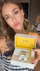 Celebrating my mama early this year