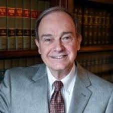 Mr. J. Michael Dover