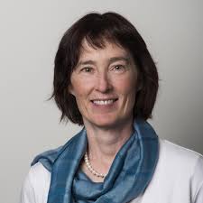 Carleton University Faculty of Science