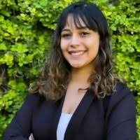 30+ "Minerva Huerta" profiles