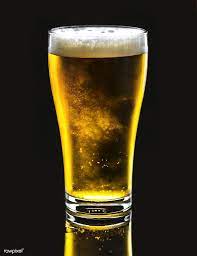 A Glass Of Cold Beer Macro Photography Free Image By Rawpixel Com Beer Beer Pictures Beer Photos