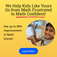 7th grade math worksheets free printable seventh grade worksheets thinkster math