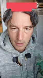 #astrologija #natalnakarta #horoskop #punmesec