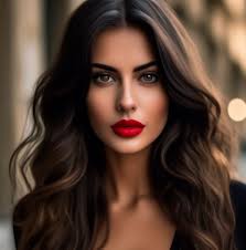 Seeking funding for horror film production in Onondaga County