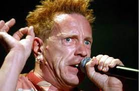 Lydon, aka johnny rotten, lost his legal battle . Punk Ikone Johnny Rotten Wird 65 Der Sex Pistols Sanger Bleibt Ein Rebell Kultur Stuttgarter Nachrichten