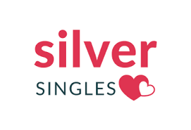 Our premium membership give fuller access to the site's features. Spark Networks Se A Global Leading Dating Company