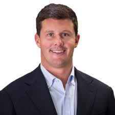 SouthWood Corporation establishing operations in York County