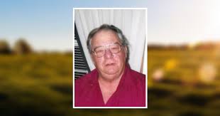 Allan Peterson Obituary June 21, 2023