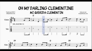 You'll want to always continue learning more on the guitar as you go again, the strum pattern that you use is what will solidify you as a true guitarist. 20 Remarkably Easy Guitar Songs For Kids Kb