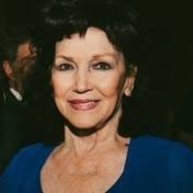 Warlick Family Obituaries