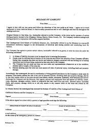 We did not find results for: Humana Waiver Of Liability Form Liability Waiver Form Pdf Template Business