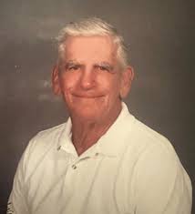 Herbert Morris Obituary