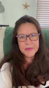 Kathleen (Kay) Wenger