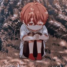 Find images that you can add to blogs, websites, or as desktop and phone wallpapers. Pin On Random Anime
