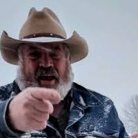 10+ "Joel Wilder" profiles