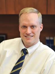 Southwest Tech Staff Directory