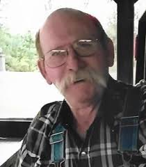 Billy Franks Obituary