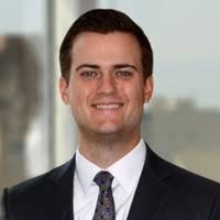 Wendy Ogren Email & Phone Number