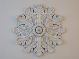 Free Classic Ornament 3d Model 3d Model Classic Model
