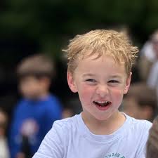 Pictured here is Jennie Bauter's brothel at Jerome, Arizona in 1898. Jennie  is the woman in the black dress in the center of the balcony. This was her  second building