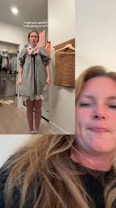 #greenscreen I love the fact that she was so