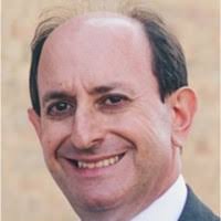 100+ "Savvides" profiles