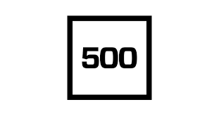 Learn how to invest like 500 startups, one of the most active seed stage vcs in the world. 500 Startups Closes Largest Fund Raised To Date Announces Rebrand To 500 Global Business Wire