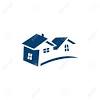 How to get a construction loan to build a house. 1