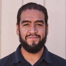 Adrian Ocampo (@Adrianocampo)