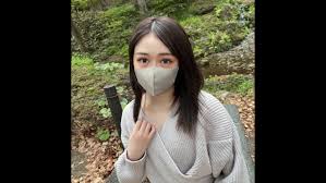 DASS 341 married woman arousing scenes JAV full HD watch