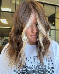 𝓢𝓪𝓿𝓪𝓷𝓷𝓪𝓱 𝓡𝓪𝔂• AZ Hairstylist (@raysofblonde) • Instagram photos  and videos