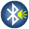 Yes, there are other apps with better performance to connect your watch to your mobile. Btnotification Apk Review Free Download