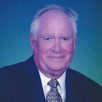 Francis Hughes Obituary 2016