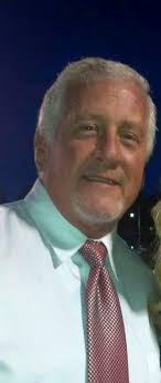 James Mullen Obituary (1954