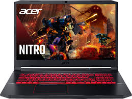 Karena laptop ini sudah dibekali dengan processor core i3. MecetÄ— Choras Ignoruoti Core I5 Acer Florencepoetssociety Org