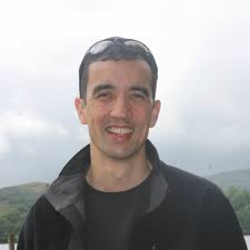 Listen to Safe & Motivation Hypnosis for Social Anxiety, Agoraphobia,  Stress situations by LiberationInMind in sleep 1 playlist online for free 